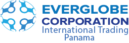 Everglobe Corporación Comercio Internacional De Panamá